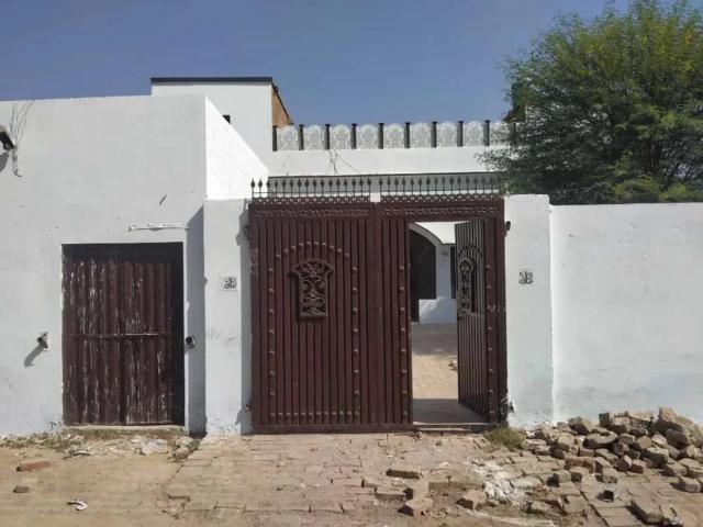 Ch#109/10. R jahanian khnewal Khanewal ID 36571
