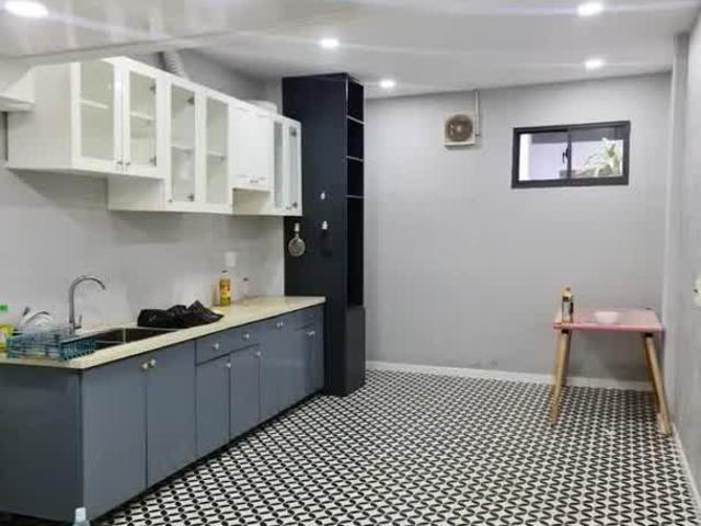 Chỉ 10.6 Tỷ Tl – Sở Hữu Ngay Nhà Mặt Tiền Quận 8