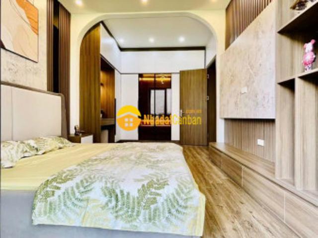 Chỉ 14 tỷ căn hộ 150m2 xuân diệu lô góc view hồ tây vip đẳng cấp đầu tư 0983458