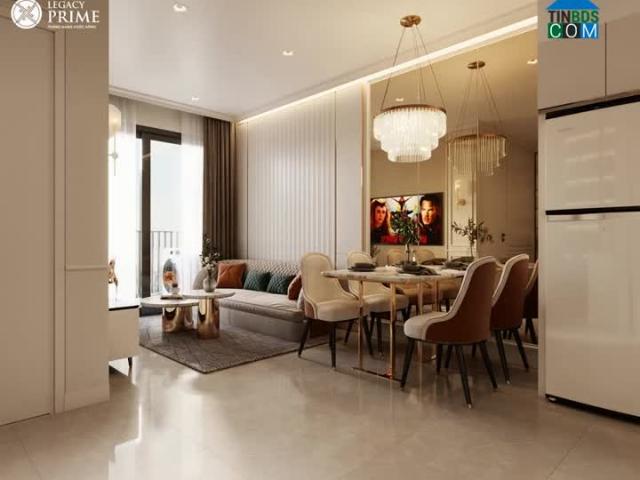 Chỉ 166 triệu sở hữu nhà ngay trung tâm thành phố Thuận An Bình Dương