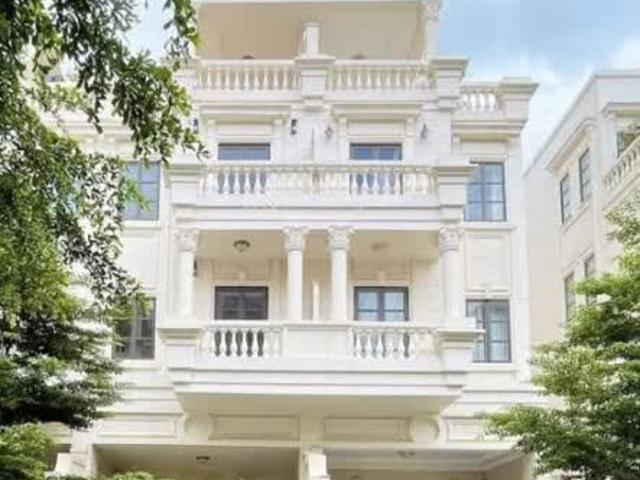 Chỉ 19 tỷ/căn 5x20 Cityland P10, Q Gò Vấp. Nhà hoàn thiện, có thang máy, đang HĐ thuê 80tr/tháng