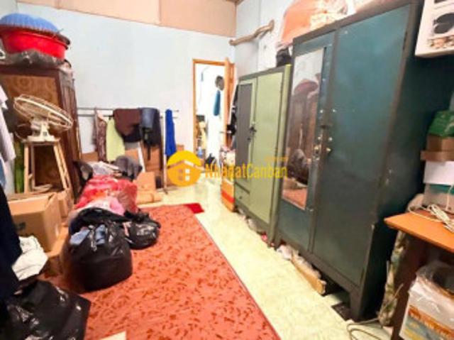 Chỉ 1 căn duy nhất trung tâm quận 10 tô hiến thành hơn 4 tỷ