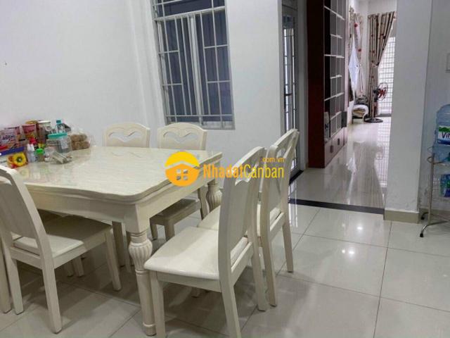 Chỉ 1 căn duy nhất chỉ 75 triệum2 2 tầng ngang 5,7 75m2. Nguyễn văn lượng, p. 16