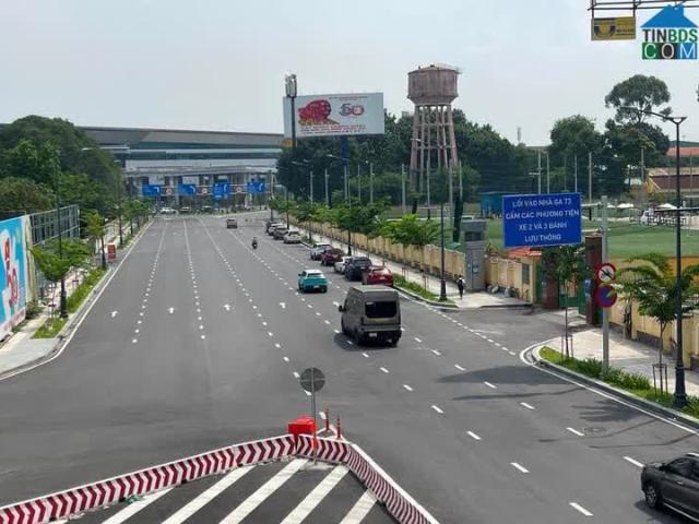 Chủ 1 đời, bán GẤP chia tài sản, ĐẤT 96m2, rộng 6m nở hậu 6.4m