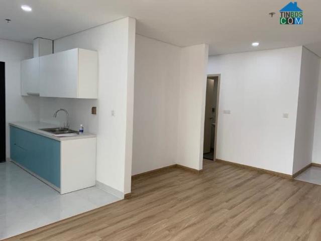 Chỉ 1,7 tỷ Sở hữu ngay căn hộ FPT Plaza2 thuộc KĐT FPT Đà Nẵng