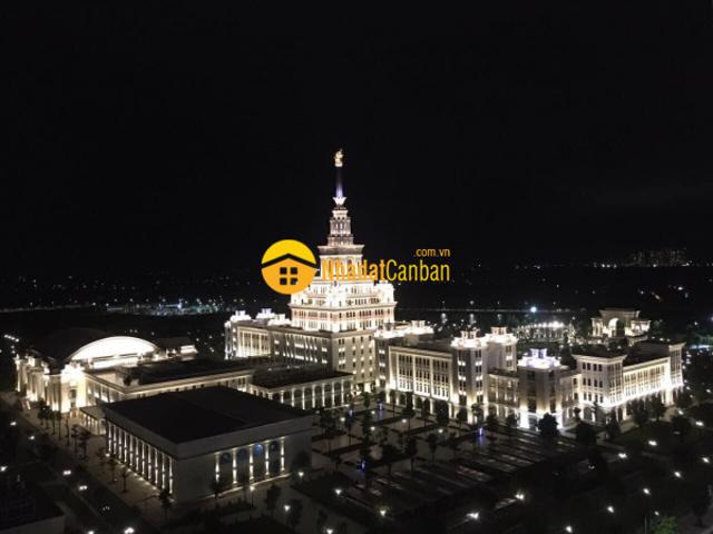 Chỉ 1.89 tỷ sở hữu siêu phẩm 2pn view đại học vinuni và biển hồ đẹp nhất vinhomes ocean park