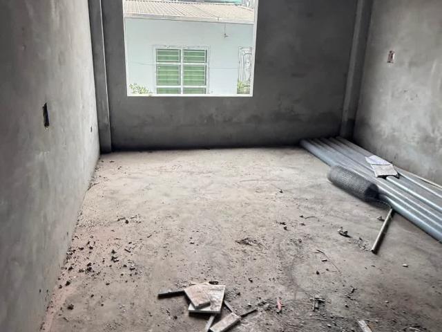 Chỉ 20 Ngày Nữa Làm Tân Gia Chốt Nhanh Kẻo Hết Nhà Đẹp Tựu Liệt!