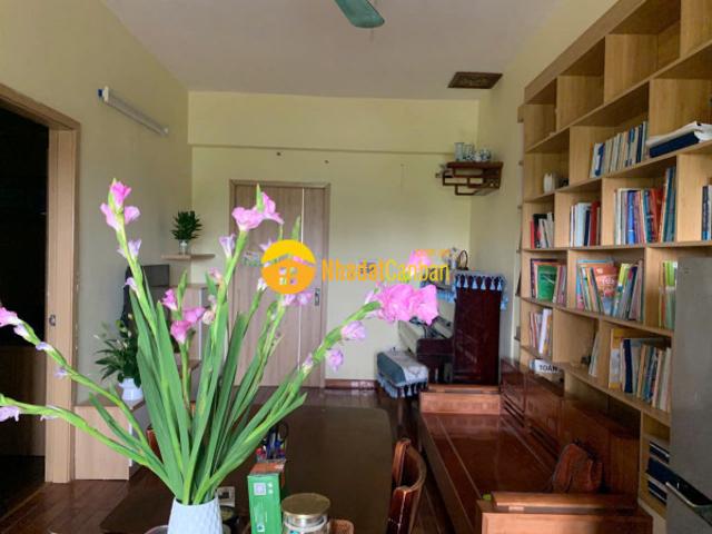 Chỉ 2 tỷ 700tr sở hữu ngay căn 2 ngủ full đồ chung cư thanh hà