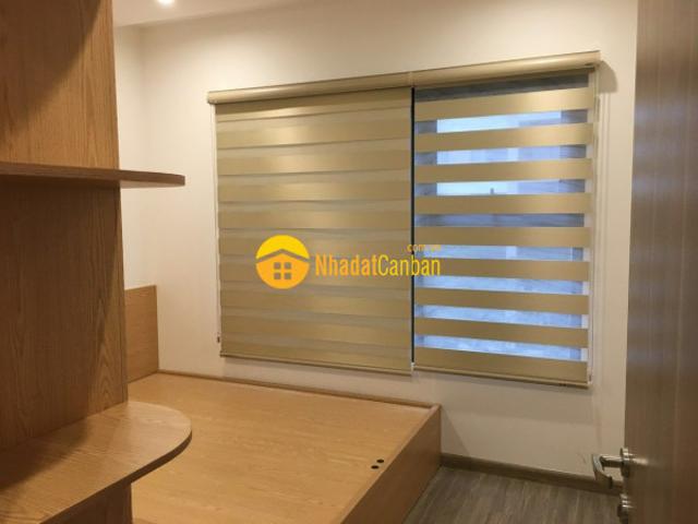 Chỉ 2 tỷ, sở hữu ngay căn góc 2pn1 2wc toà s2.02 vinhomes ocean park, hướng đông nam thoáng mát