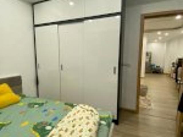 Chỉ 2.46 Tỷ Có Ngay Căn Hộ, 02 Ngủ, 62 M2, Kđt Thanh Hà, Đông, Hà Nội