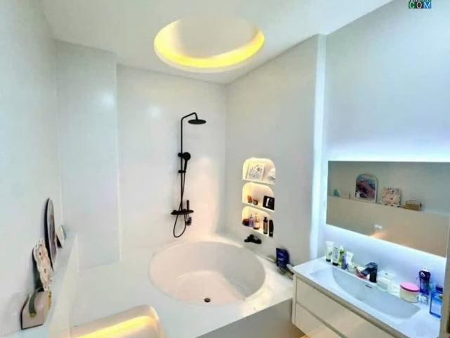 Chỉ 2tỷ5 Sở Hữu Ngay Căn Nhà Khu Biệt Thự Đồng Bộ, Đã Hoàn Công