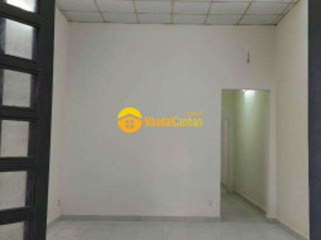 Chỉ 3.45 tỷ có ngay nhà shr nguyễn thị tú bhhb bình tân 4 x 17m