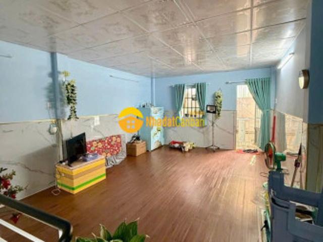 Chỉ 3.8 tỷ có sân để nhiều xe tân sơn nhì