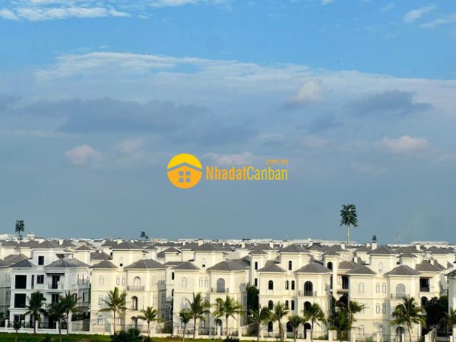 Chỉ 3.98 tỷ sở hữu ngay căn góc 2 phòng ngủ toà r1.05, the zenpark, vinhomes ocean park, view hồ