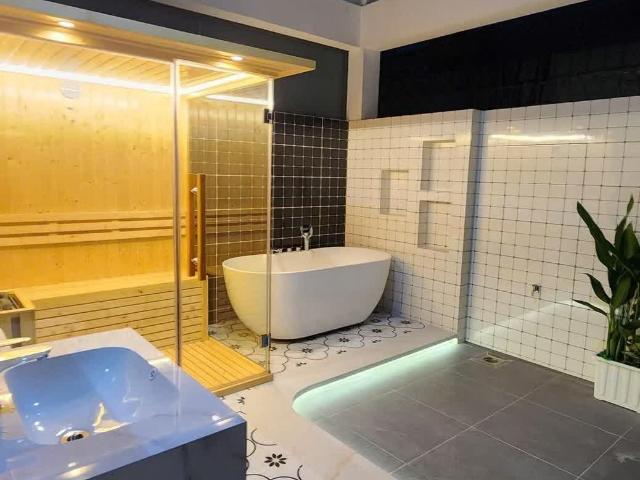 Chốt Nhanh Nhà Mới 100% Bình Tân – Giá Siêu Tốt Chỉ 6.8 Tỷ