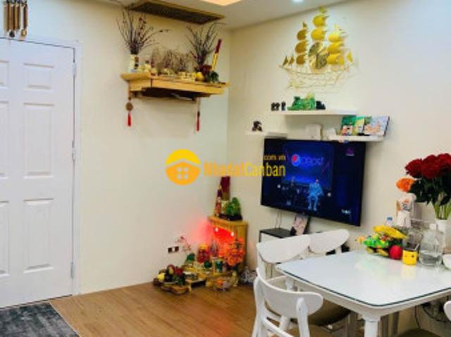 Chốt nhanh kẻo mất hh linh đàm căn góc view hồ cực đẹp