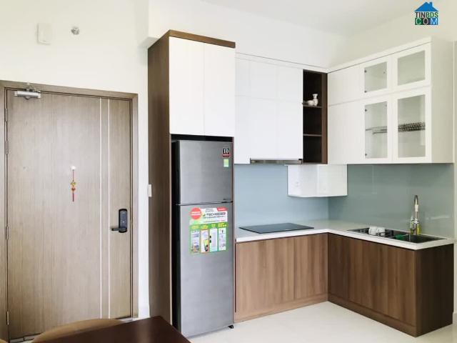 Chốt Nhanh 5 Tỷ Jamila View Hồ Bơi Cực Chill, Sổ Hồng Sẵn Hỗ Trợ Vay Ngân Hàng Tối Đa