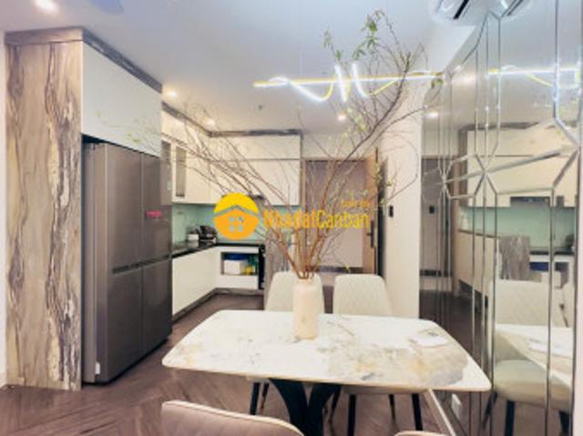 Chốt gấp căn góc 3pn s1.06 giá chỉ 4,9 tỷ sổ đỏ trong tay giá tốt nhất thị trường vinhomes ocp1