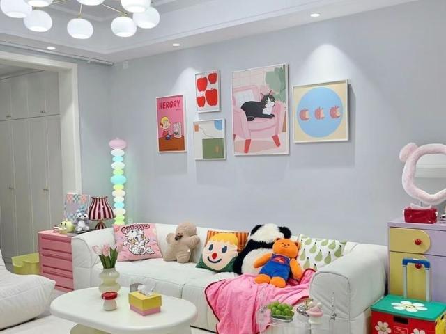 CHẤT SỐNG MỚI GIỮA TIM Q10 – NHÀ BTCT MỚI TOANH – HẺM XE HƠI – PHONG THỦY ĐẸP – SỔ VUÔNG CHUẨN