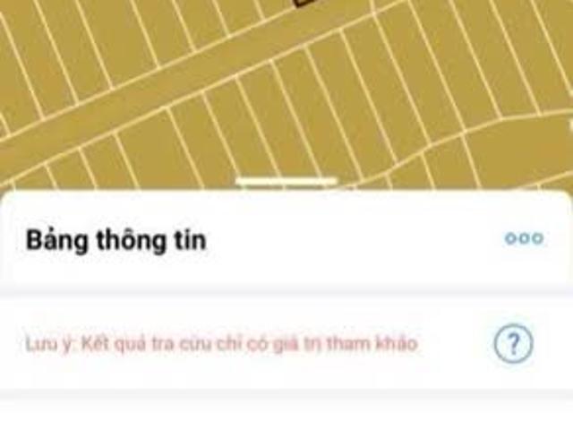 Chốt Sale 6.6 Nhà 2 Mặt Tiền HXH P. Phú Thuận 64M2 Chỉ 6.8t
