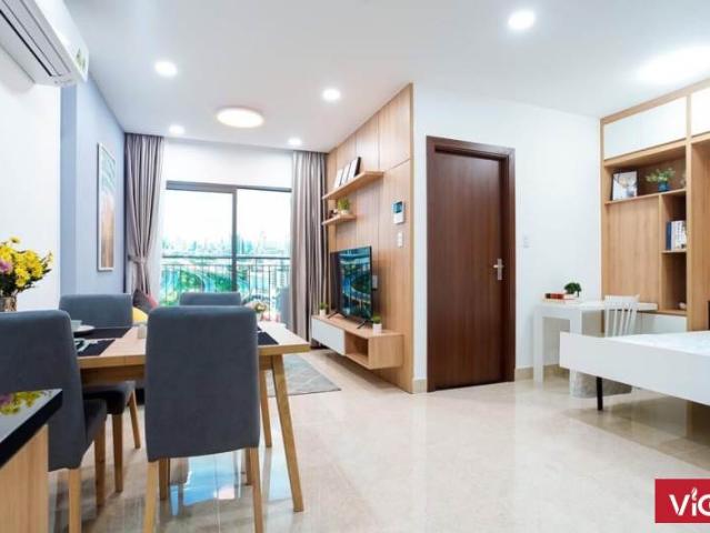 Chỉ từ 200 triệu sở hữu căn hộ cao cấp Legacy Central TP Thuận An, hỗ trợ vay vốn 75% 0 lãi suất