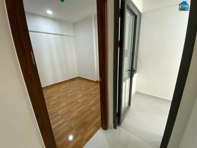 Chỉ từ 350 triệu sởhửu ngay căn Studio ngay vincom Dĩ An cạnh chợ