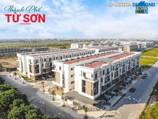 Chỉ từ 3x tỷ sở hữu ngay nhà 4 tầng giữa trung tâm thành phố