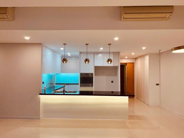 CHỦ THÂN GỬI BÁN CĂN HỘ 3PN NHÀ ĐẸP, SẴN HĐT GIÁ TỐT BAN CÔNG TẠI THE ESTELLA AN PHÚ QUẬN 2 HCMC. Ở HAY ĐẦU TỪ ĐỀU LỜI