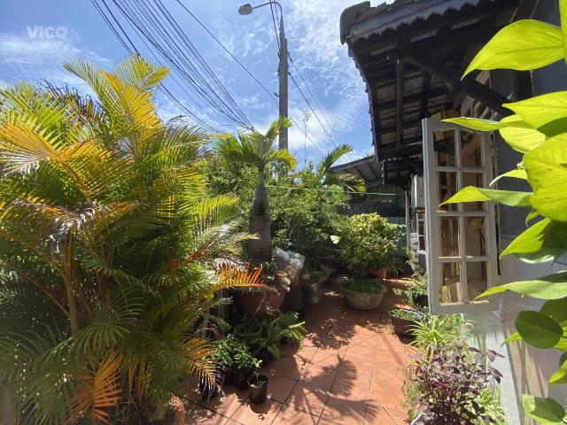 Chủ về Mỹ định cư cần bán villa 2 mặt tiền đang kinh doanh tại biển An Bàng, Hội An