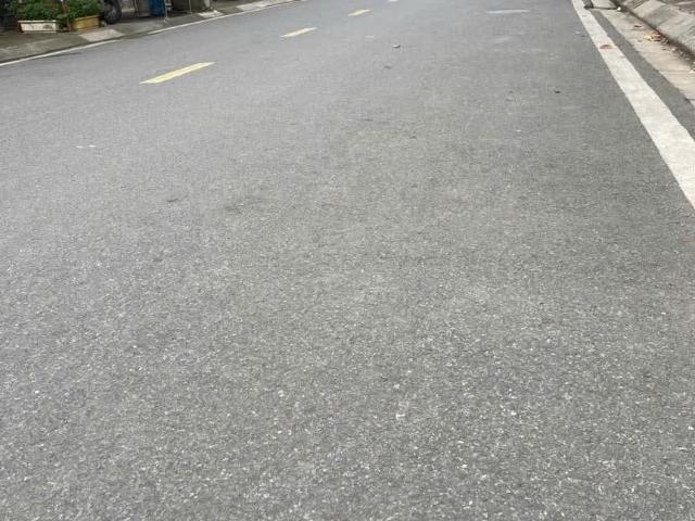 Chợ Văn Điển 39m2, 4 tầng, 16 tỉ