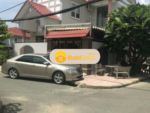 Chủ về bắc gửi bán gấp căn nhà tdc vsip2