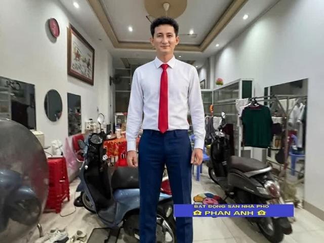 Chỉ với 18 đồng là đã có điểm dừng chân lý tưởng vừa ở vừa kinh doanh tại Lương Định Của?