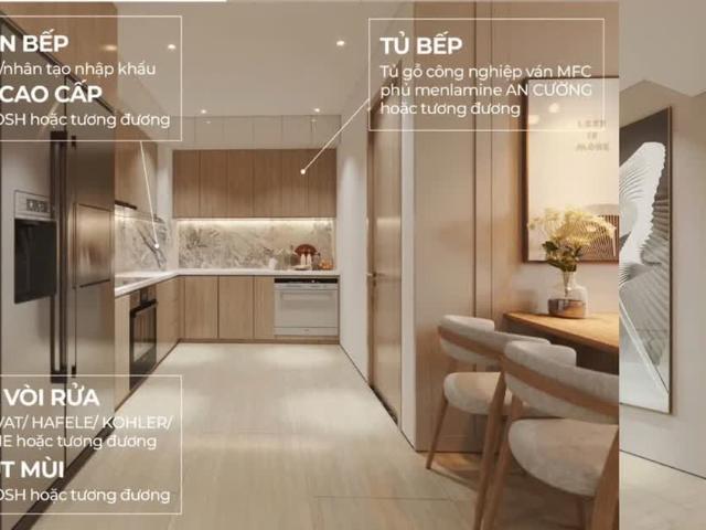 Chỉ với 1.1 tỷ đồng 30%, bạn có hội sở hữu căn hộ sông Hàn đẹp nhất Đà Nẵng tại Peninsula