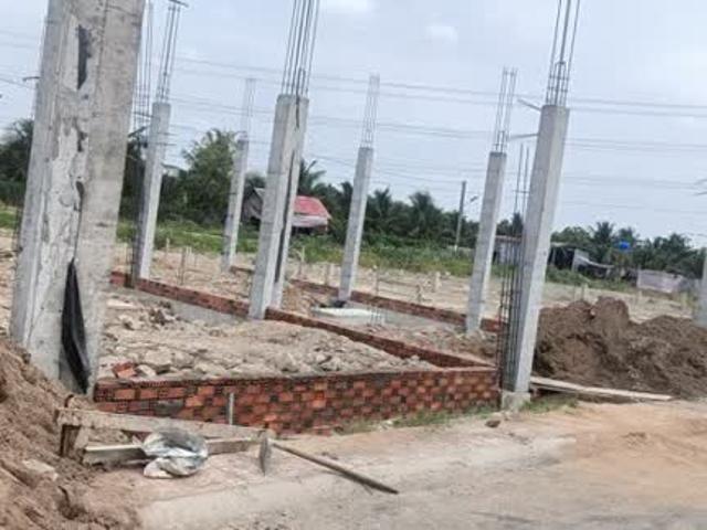 Chỉ Với 1 Tỷ 50% Sở Hữu Ngay Sản Phẩm Nhà Phố Hot Nhất Thị Trường Ngay Tại TG