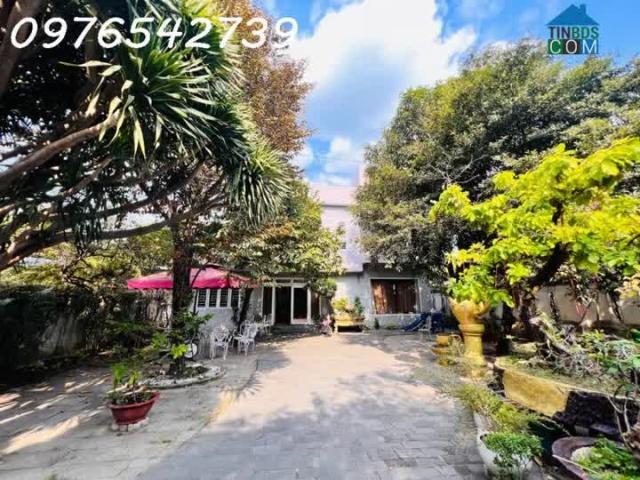 Chỉ Với 20.5 Tỷ Sở Hữu Ngay Nhà Vườn Nguyễn Ảnh Thủ, Tân Chánh Hiệp, Quận 12, 583M2