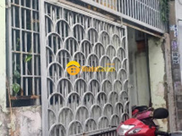 Chủ bán gấp nhà shr ấp 2 đông thạnh dt 4x1560m2 giá 2,2 tỷ