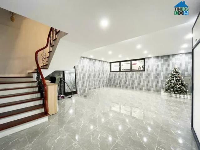 Chủ Bán Định Cư Nước Ngoài, Biệt Thự Song Lập Khai Sơn Hill 270m, Đẳng Cấp Khác Biệt