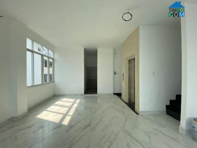 Chủ Bán Nhà Góc 2MT Lê Thánh Tôn Pasteur Phường Bến Nghé Q1 Gía 60 Tỷ
