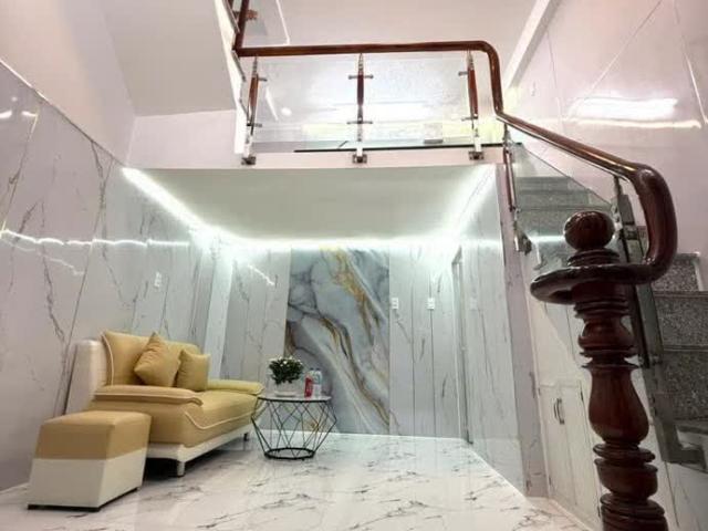 Chủ Bán Nhanh – Giảm Sốc 100 Triệu Quận Thủ Đức TPHCM