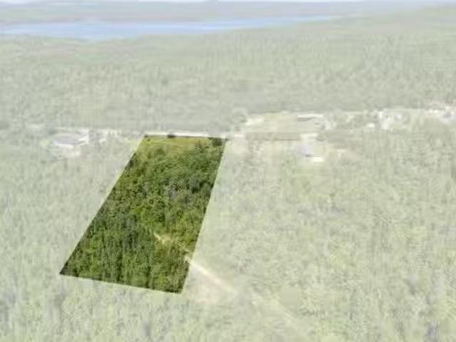 Ch. Bouffard, Saint Denis De Brompton, QC, J0B 2P0 vacant la.