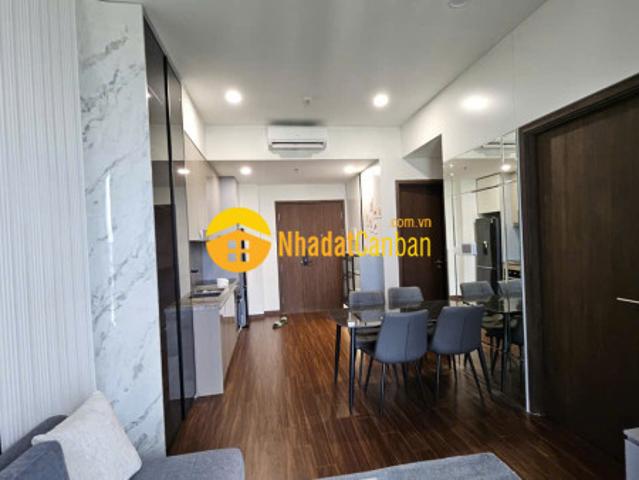 Chỉ cần bỏ ra 5,2 tỷ có ngay siêu phẩm 2 pn view cực phẩm view hồ tại masteri waterfront
