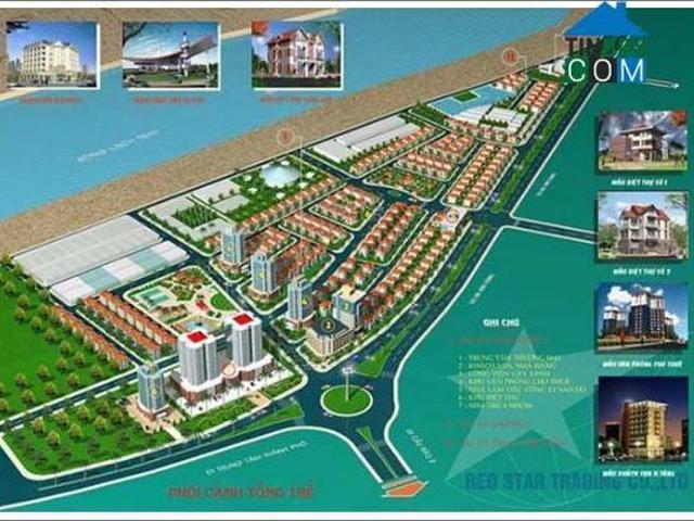 Chủ cần bán nhà 3 tầng nhà 8/32 đường đình trà Khê 2 anh Dũng dương kinh Hải phòng