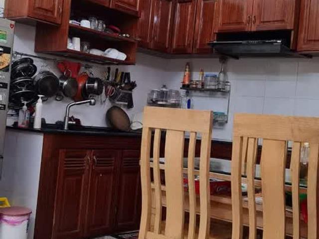 Chủ cần bán nhà cấp 4 phường 10 thành phố vũng tàu