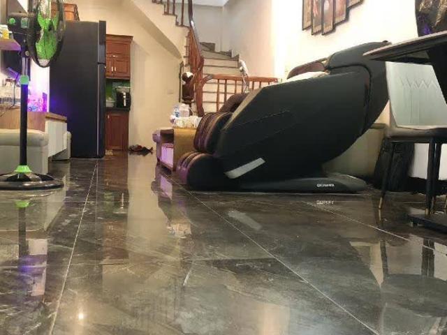 Chủ cần bán nhà đại mỗ ô tô đỗ gần lô góc 39m x 5 tầng giá 7,9 tỷ