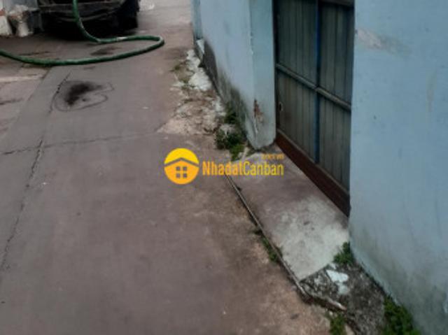 Chủ cần bán nhà lý thường kiệt gò vấp