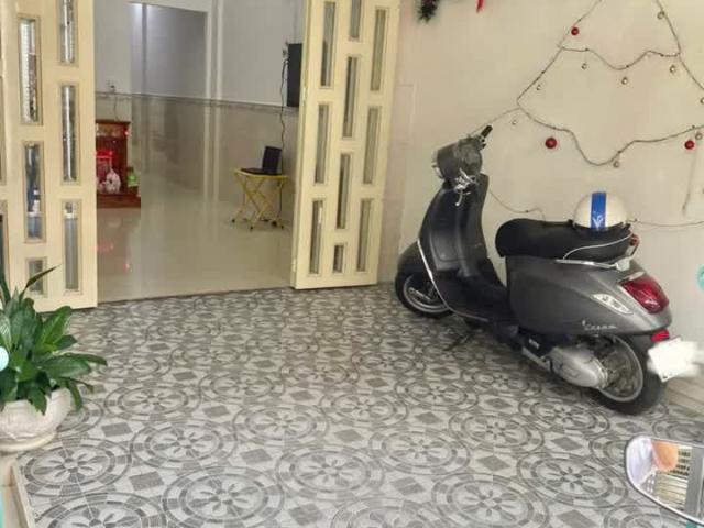 Chủ cần bán nhà p bửu long, biên hoà, đồng nai giá Chỉ 1 ty 900 tr
