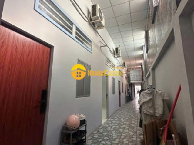 Chủ cần bán nhanh giá giảm chỉ còn 19,5 tỷ