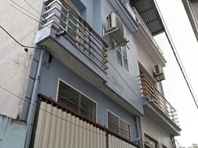 Chủ cần bán căn nhà 31 m2, Kiêu Kỵ Gia Lâm, giá chỉ 3.8 tỷ
