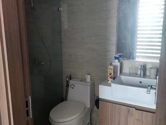 Chủ cần bán chung cư bea sky – 62m² – giá 6.2 tỷ. Không vướng quy hoạch trong 100 năm tới