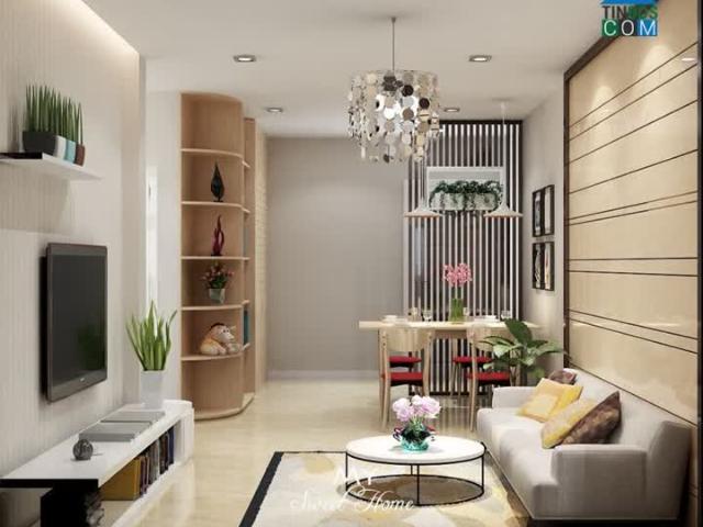 Chủ cần bán chung cư mini ở vị trí Lai Xá, Kim Chung, Hoài Đức, Hà Nội